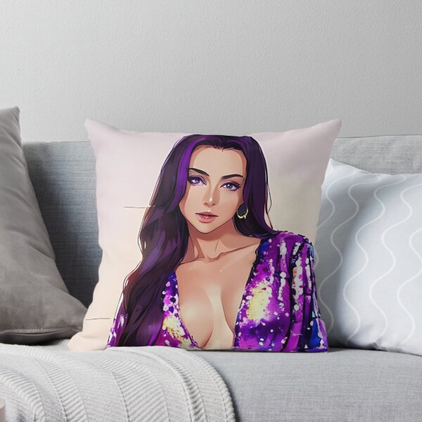Item preview,  Sexy Anime Night designed and sold by sexycosplay.