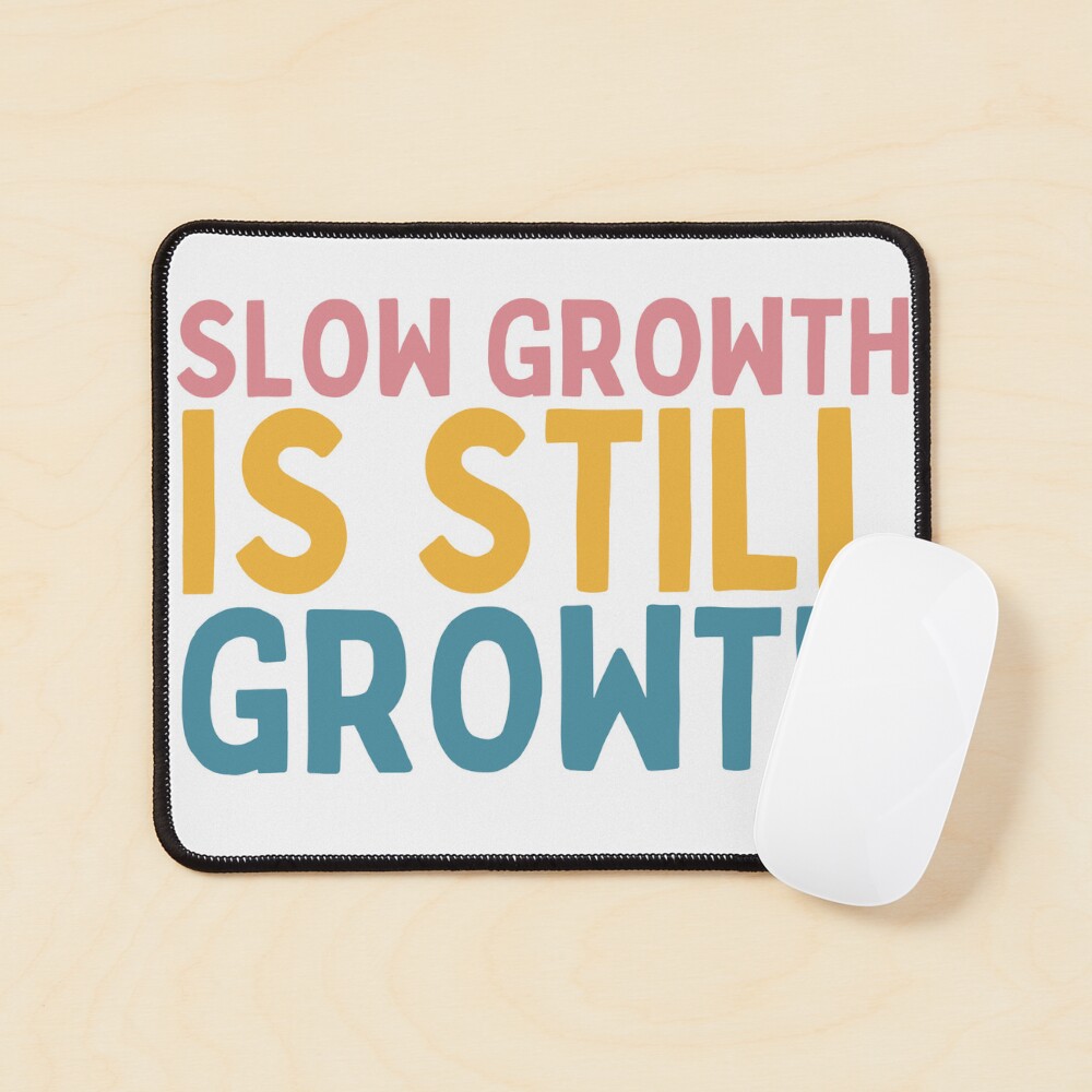 Item preview, Mouse Pad designed and sold by Socialtraction.