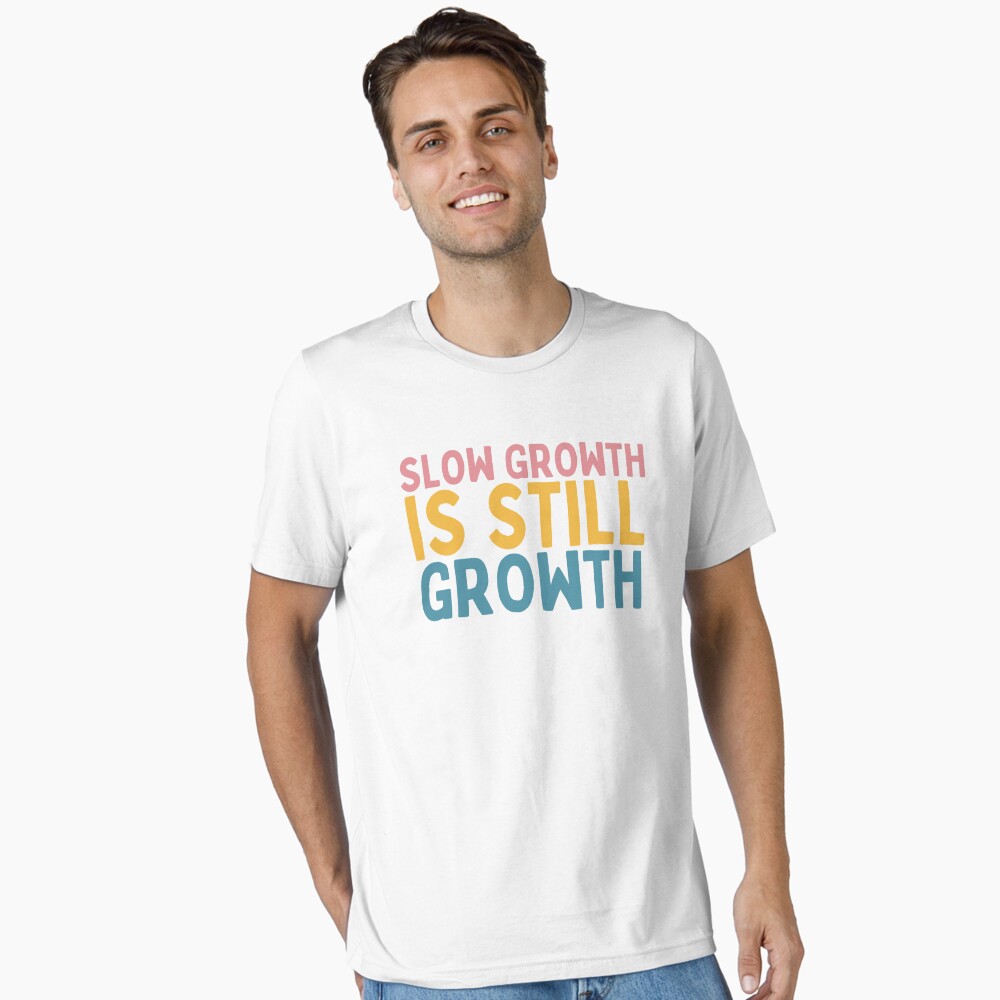 Item preview, Essential T-Shirt designed and sold by Socialtraction.