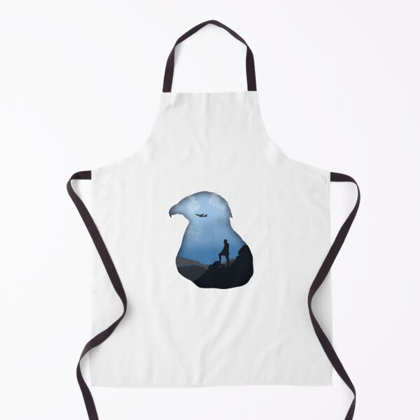 Item preview,  Aim high designed and sold by hdev3109.