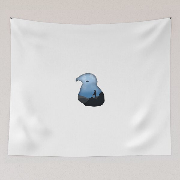 Item preview,  Aim high designed and sold by hdev3109.