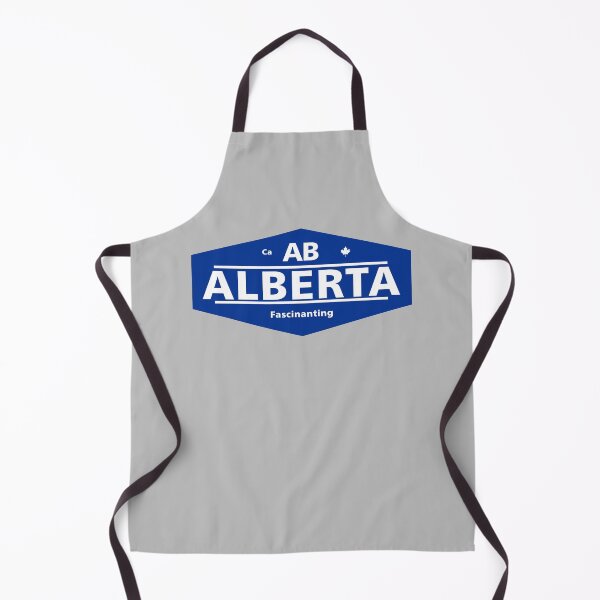 Item preview, Made in Alberta Canada designed and sold by catchyology.