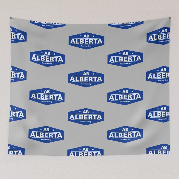 Item preview, Made in Alberta Canada designed and sold by catchyology.