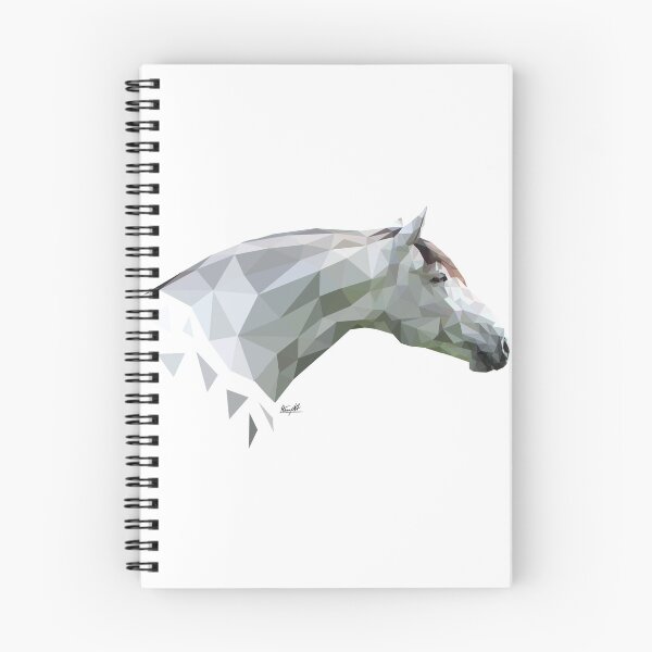 Item preview, Andalusian designed and sold by HavenEsca.