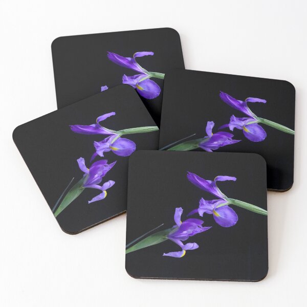 Item preview, Iris Lovers designed and sold by Thomas Bugarin.