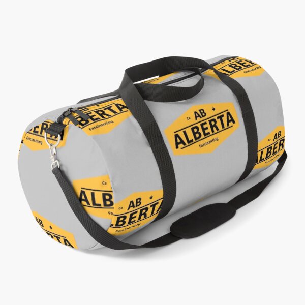 Item preview, Made in Alberta Canada designed and sold by catchyology.