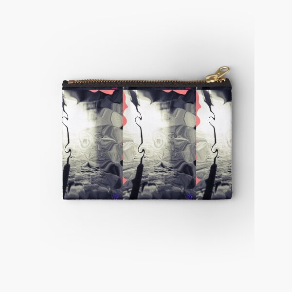 Item preview, Street Light Liquifaction designed and sold by Guyzimijz.