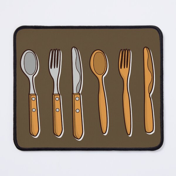 Item preview, bread knife designed and sold by obinsuma.