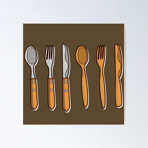 Item preview, bread knife designed and sold by obinsuma.