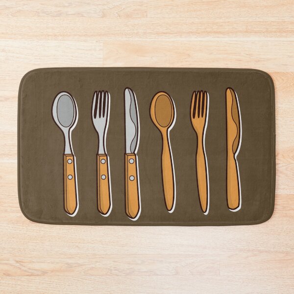Item preview, bread knife designed and sold by obinsuma.
