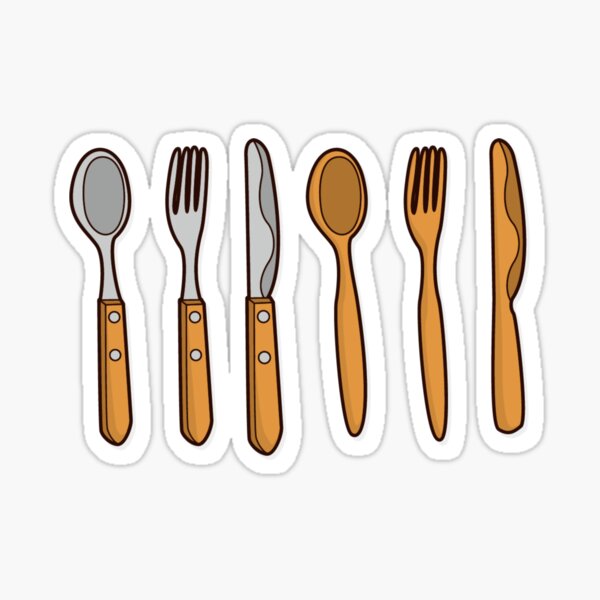 Item preview, bread knife designed and sold by obinsuma.