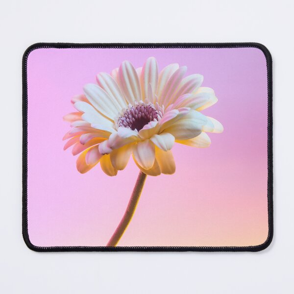Item preview, Gerbera Daisy - Electric designed and sold by Thomas Bugarin.