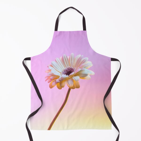 Item preview, Gerbera Daisy - Electric designed and sold by Thomas Bugarin.