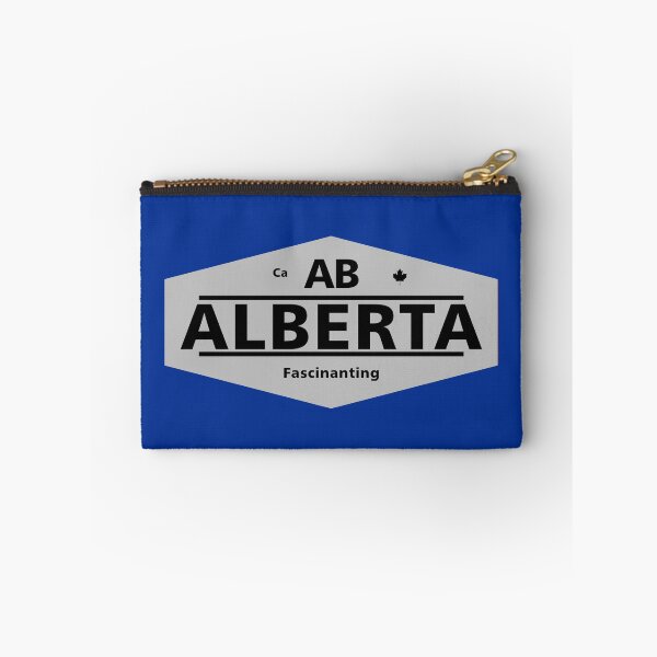 Item preview, Made in Alberta Canada designed and sold by catchyology.