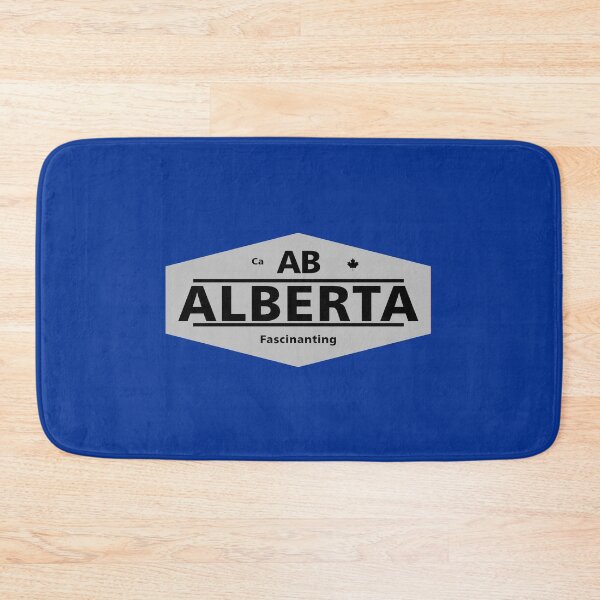 Item preview, Made in Alberta Canada designed and sold by catchyology.
