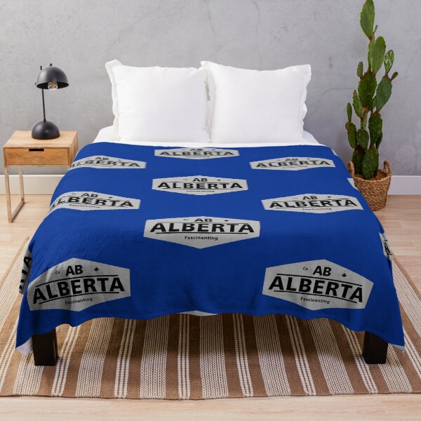 Item preview, Made in Alberta Canada designed and sold by catchyology.