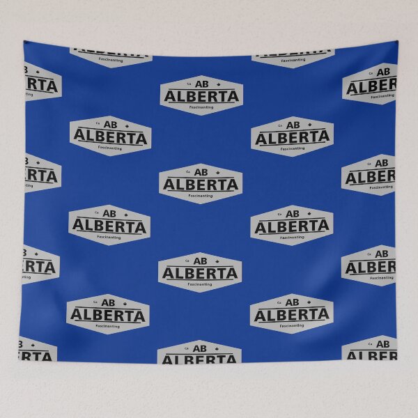 Item preview, Made in Alberta Canada designed and sold by catchyology.