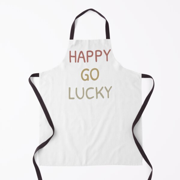 Item preview, Happy-Go-Lucky Gift  designed and sold by Prints Shoppe.