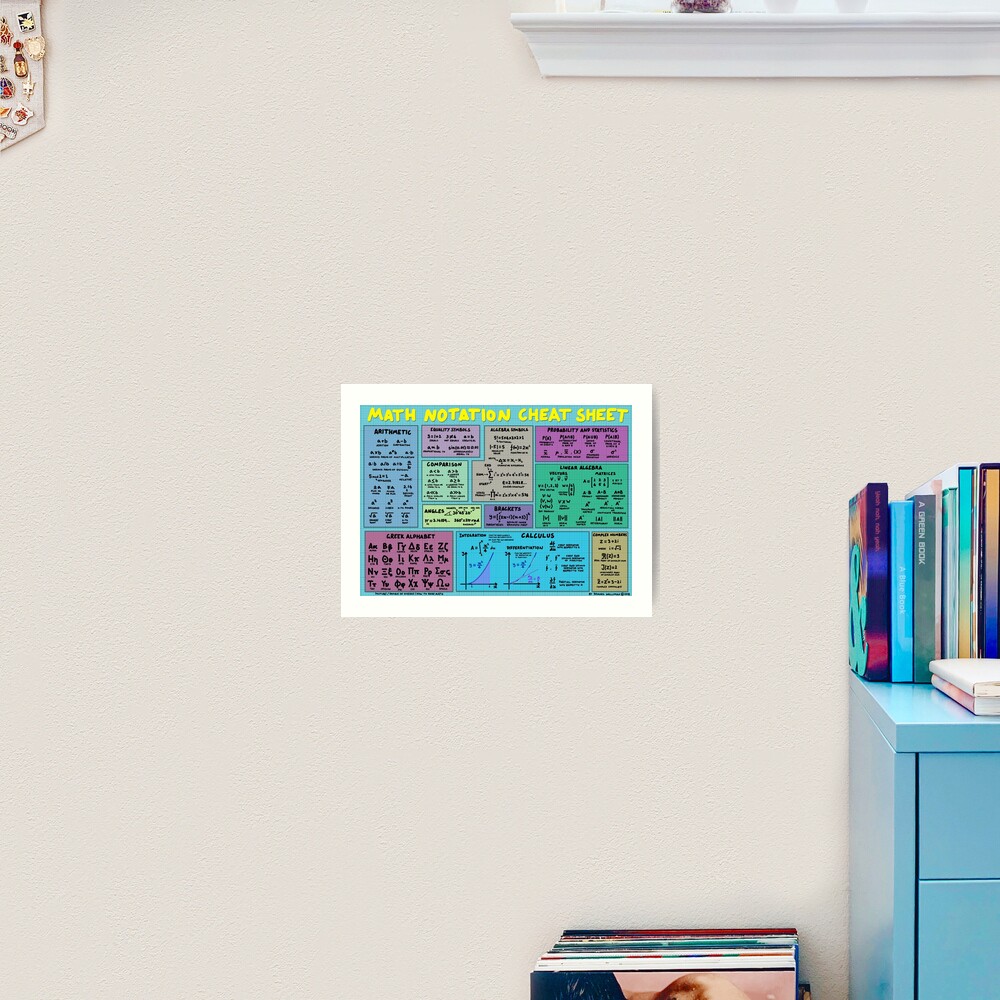 Item preview, Art Print designed and sold by DominicWalliman.