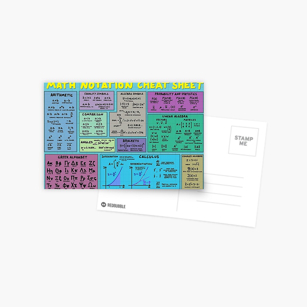 Item preview, Postcard designed and sold by DominicWalliman.
