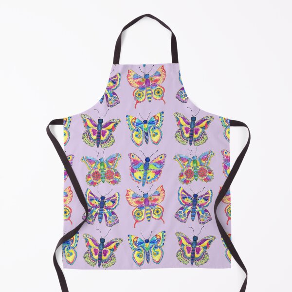 Item preview, Butterflies designed and sold by ShelleyYlstArt.