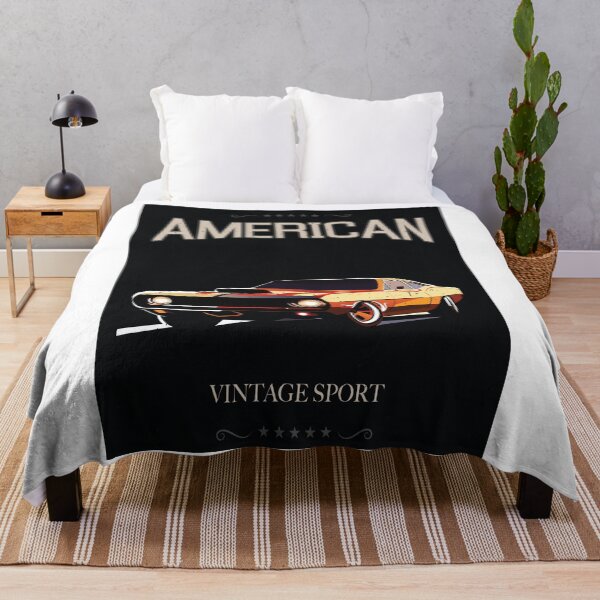 Item preview, american muscle designed and sold by L3lack7.