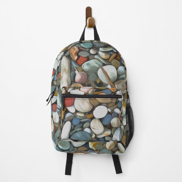 Item preview, Beach Stones designed and sold by maryawms.