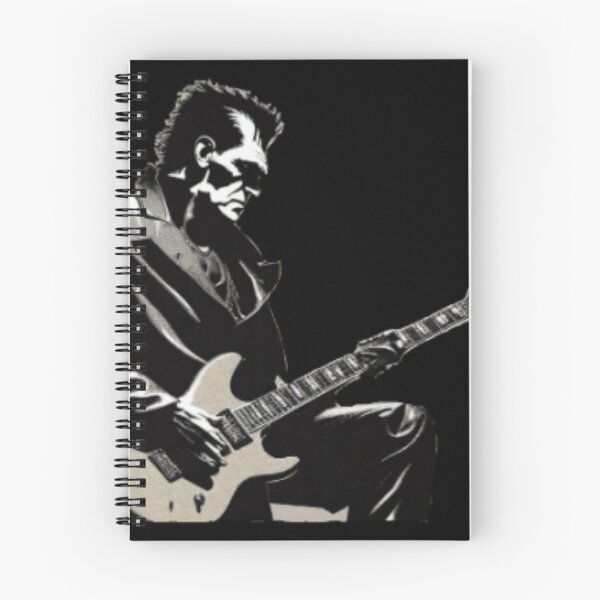 Item preview, Frankenstein on guitar designed and sold by Erik007best.