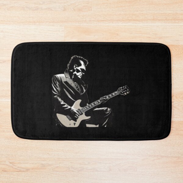 Item preview, Frankenstein on guitar designed and sold by Erik007best.