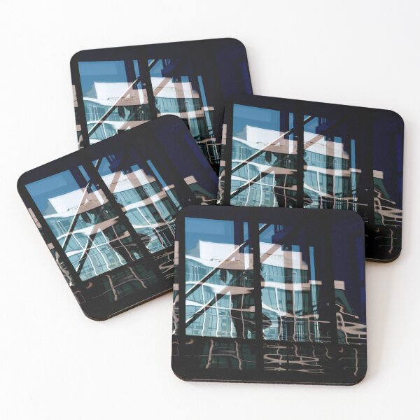 Item preview, Crossover designed and sold by photocracy.