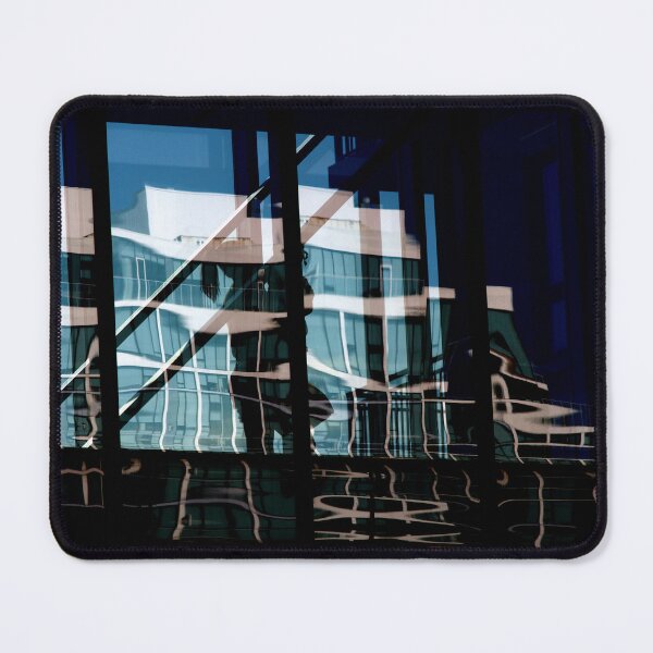 Item preview, Crossover designed and sold by photocracy.