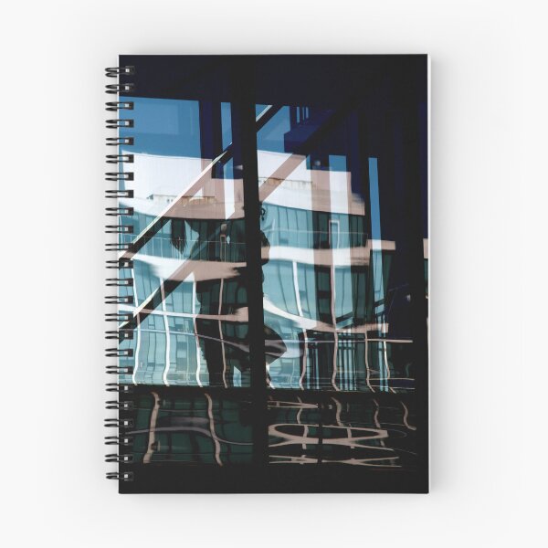 Item preview, Crossover designed and sold by photocracy.