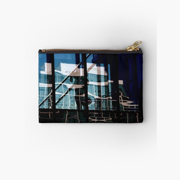 Item preview, Crossover designed and sold by photocracy.