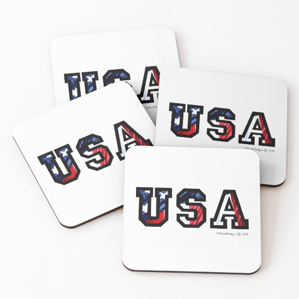 Item preview, USA designed and sold by OL KOOT DESIGNS.