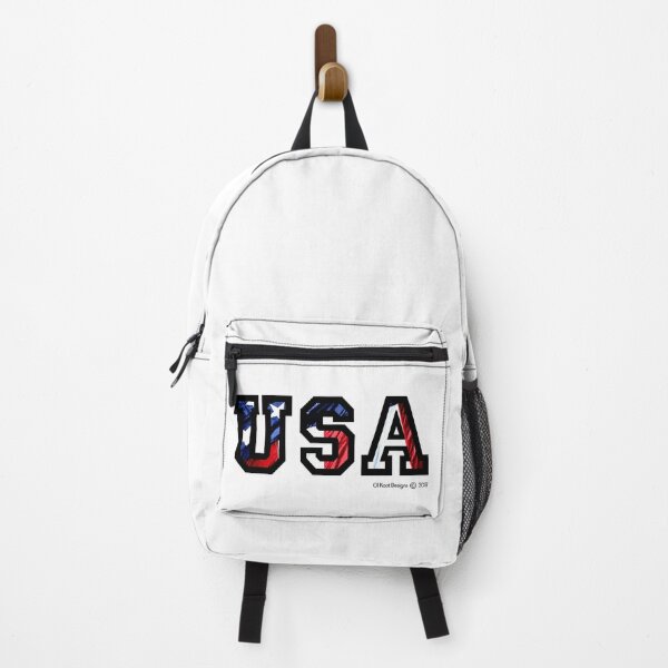 Item preview, USA designed and sold by OL KOOT DESIGNS.