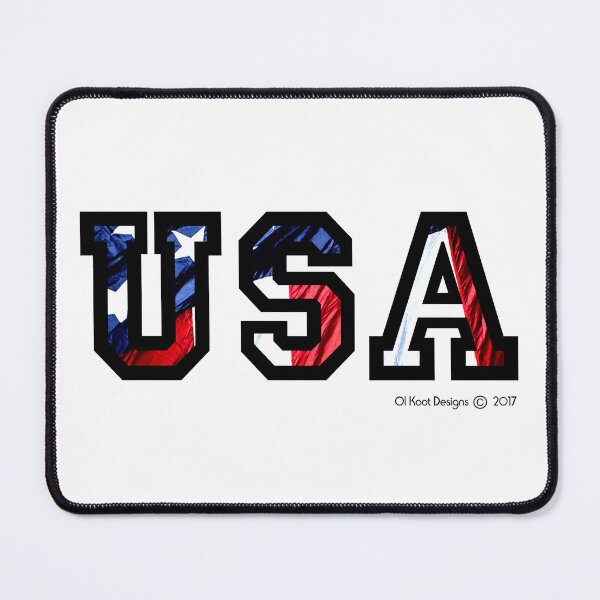 Item preview, USA designed and sold by OL KOOT DESIGNS.