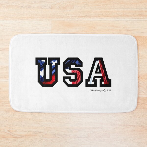 Item preview, USA designed and sold by OL KOOT DESIGNS.