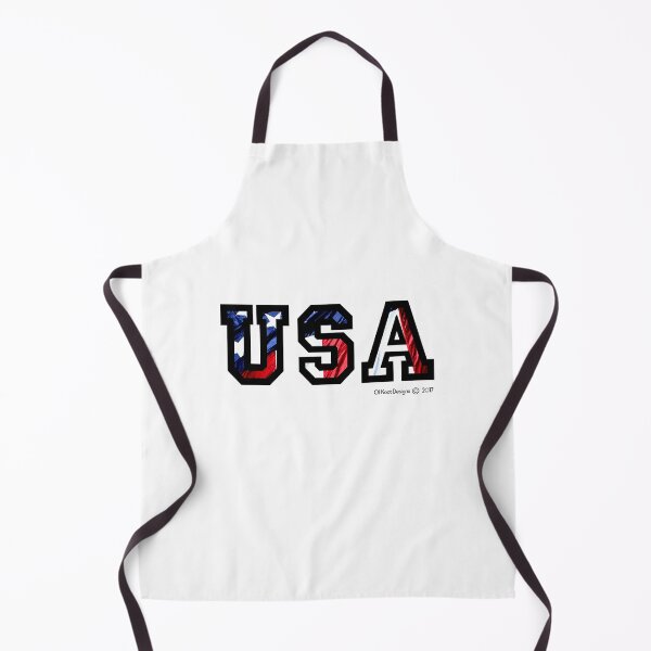 Item preview, USA designed and sold by OL KOOT DESIGNS.