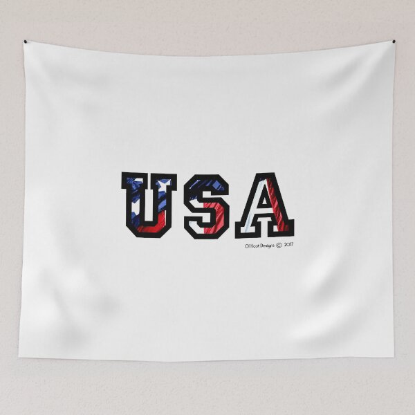 Item preview, USA designed and sold by OL KOOT DESIGNS.
