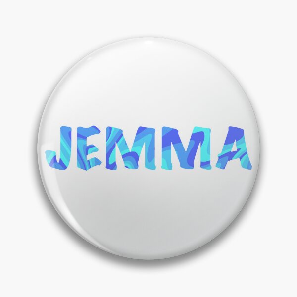 Item preview, Jemma marble designed and sold by Fifi263.
