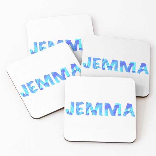 Item preview, Jemma marble designed and sold by Fifi263.