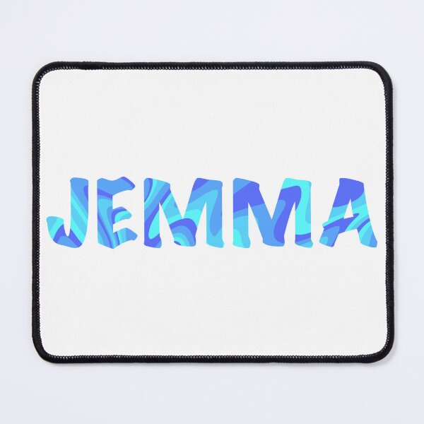 Item preview, Jemma marble designed and sold by Fifi263.