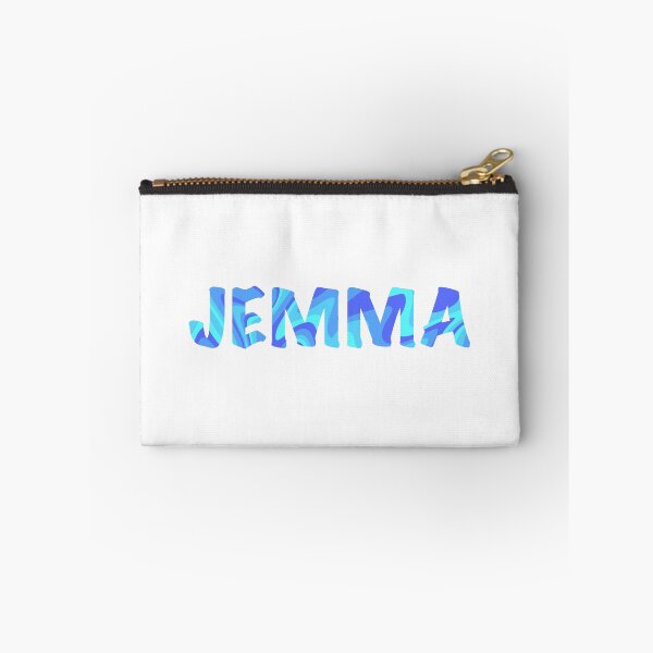 Item preview, Jemma marble designed and sold by Fifi263.