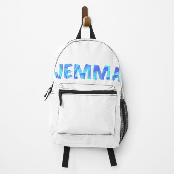 Item preview, Jemma marble designed and sold by Fifi263.