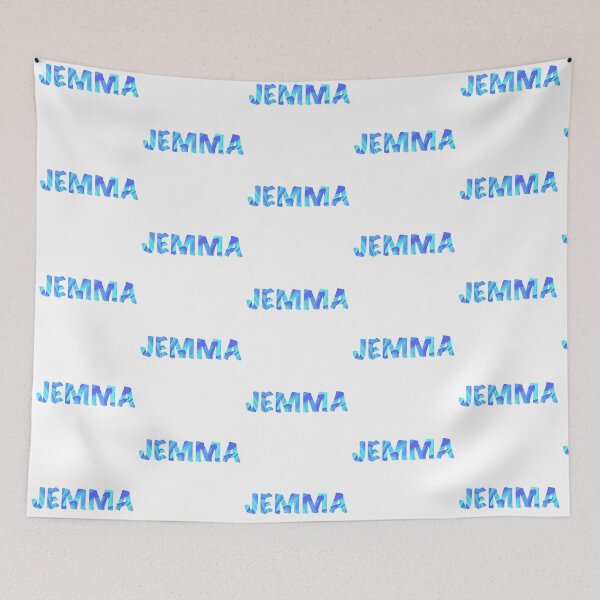 Item preview, Jemma marble designed and sold by Fifi263.