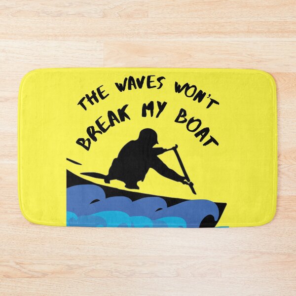 Item preview, Boat Ed Sheeran designed and sold by marisaj4488.