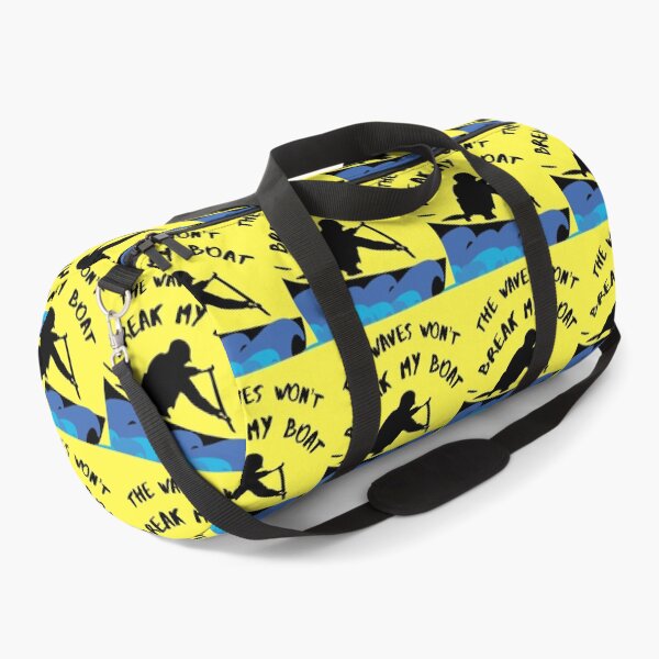 Item preview, Boat Ed Sheeran designed and sold by marisaj4488.