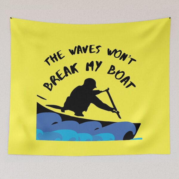 Item preview, Boat Ed Sheeran designed and sold by marisaj4488.