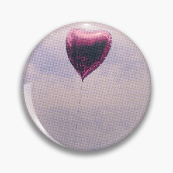 Item preview, Matilda Balloon designed and sold by atxevi.