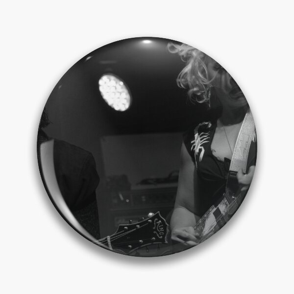 Item preview, Commitment designed and sold by photocracy.